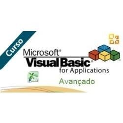 Kit Cursu Vb.net Visual Basic 10 Avançado Vidio Aulas Dot Ne