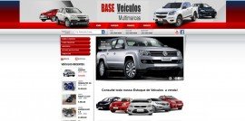 Script Php  Revenda De Veculos Autos E Motos Verso V7-4