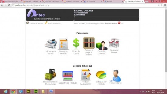 Imagem 1