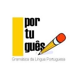 Portugues E Gramatica -  188 video Aulas