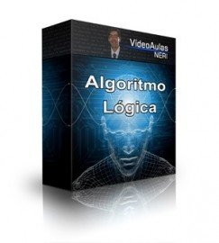 Logica De Programao E Algoritmos