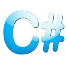 Curso Programação C# , CSharp 2 Dvds - Frete Grátis