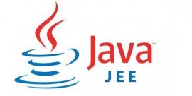 Código Fonte Blvendasee 1.0 Java Para Web Jsf Primefaces Jpa
